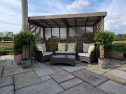 Images for Butcombe