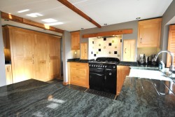 Images for Butcombe