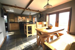 Images for Butcombe