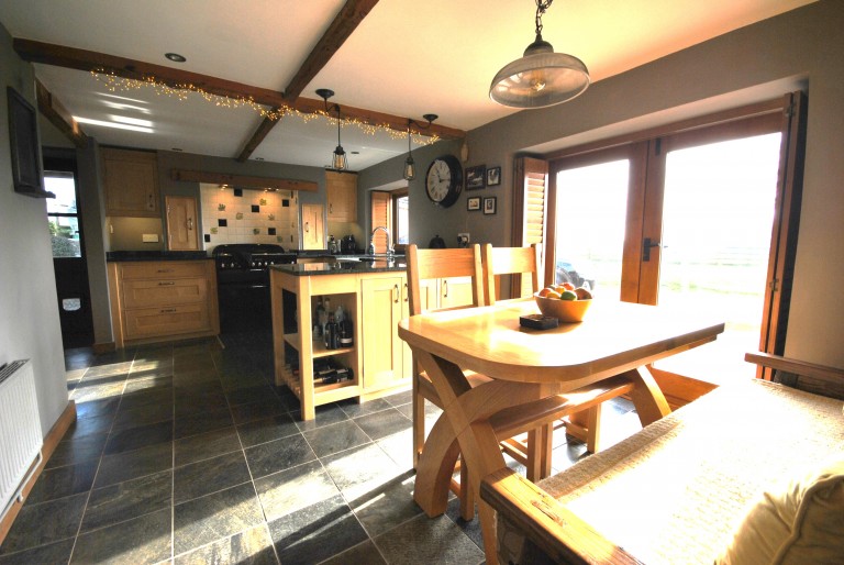 Images for Butcombe