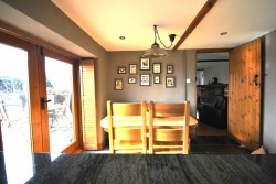 Images for Butcombe