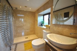 Images for Butcombe