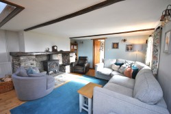 Images for Butcombe