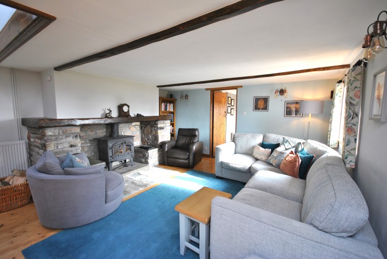 Images for Butcombe