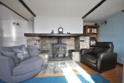 Images for Butcombe