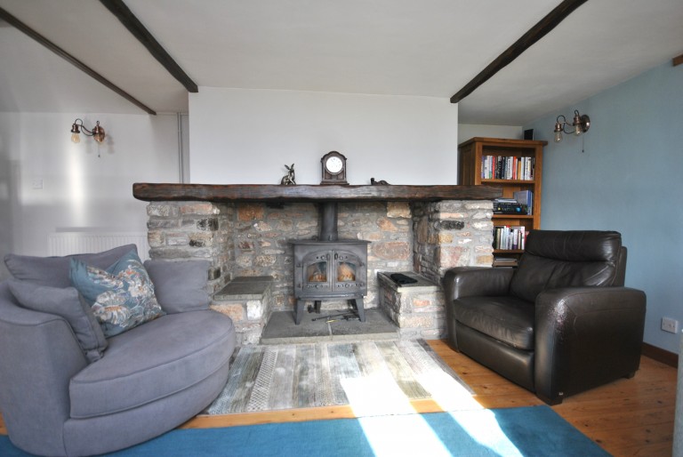 Images for Butcombe