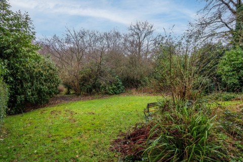 Click the photo for more details of Canadia Road, Battle, East Sussex