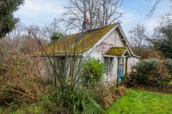 Images for Canadia Road, Battle, East Sussex