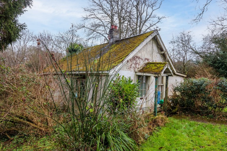 Images for Canadia Road, Battle, East Sussex