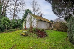 Images for Canadia Road, Battle, East Sussex