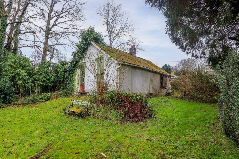 Images for Canadia Road, Battle, East Sussex