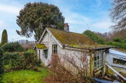 Images for Canadia Road, Battle, East Sussex