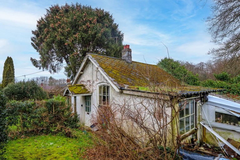 Images for Canadia Road, Battle, East Sussex