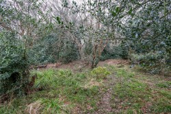 Images for Canadia Road, Battle, East Sussex