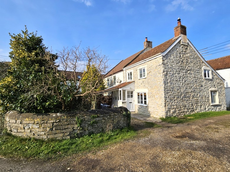 Click the photo for more details of Meare, Somerset