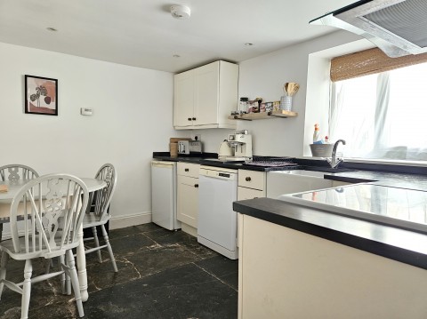 Click the photo for more details of Meare, Somerset