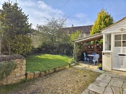 Images for Meare, Somerset