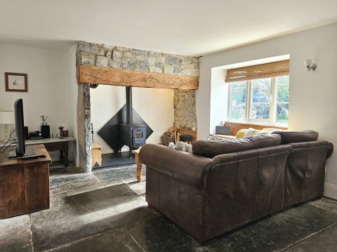 Click the photo for more details of Meare, Somerset