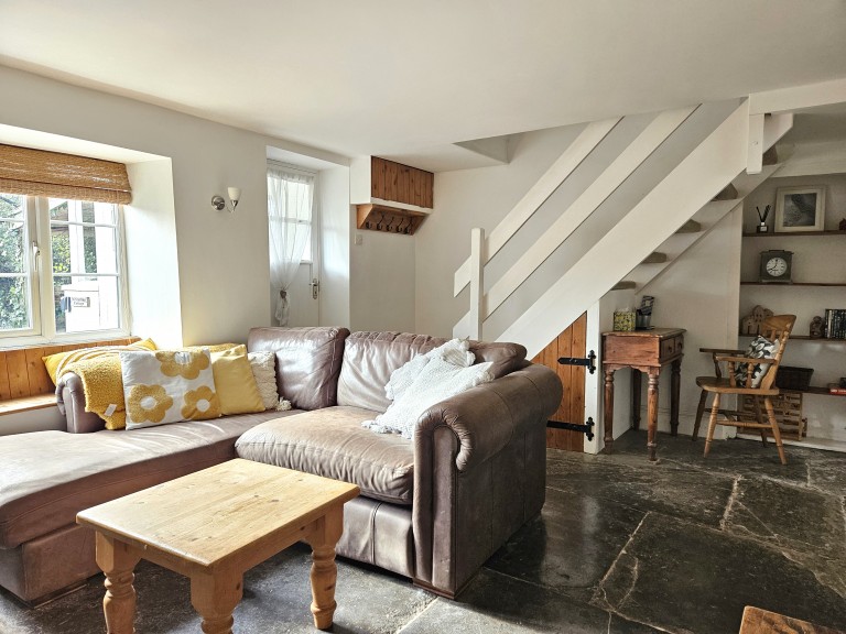 Images for Meare, Somerset