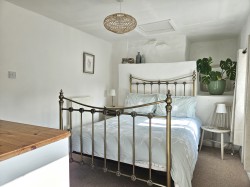 Images for Meare, Somerset