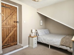 Images for Meare, Somerset