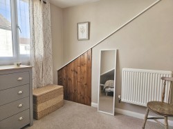 Images for Meare, Somerset
