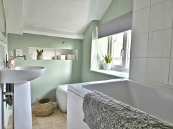 Images for Meare, Somerset