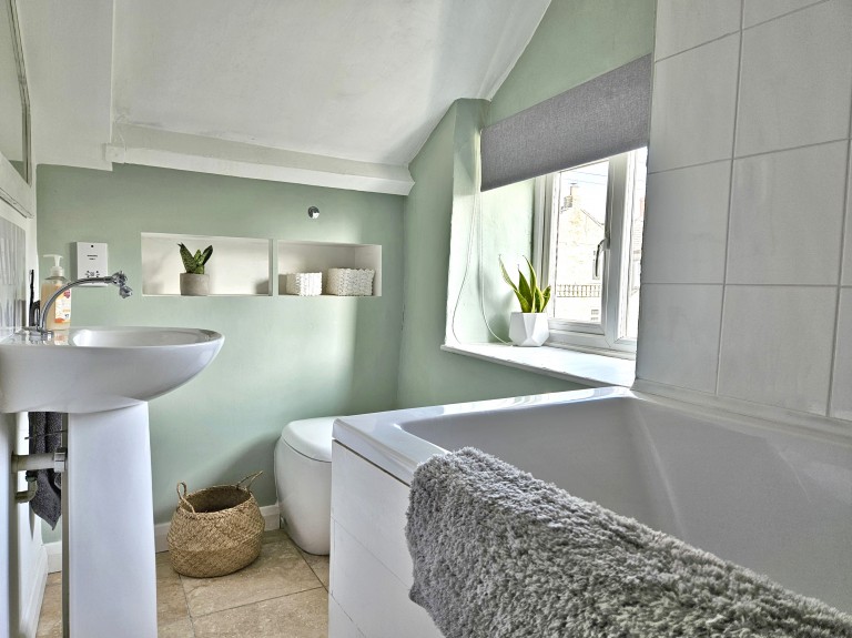 Images for Meare, Somerset