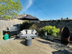 Images for North Row, Warminster, Wiltshire