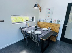 Images for North Row, Warminster, Wiltshire