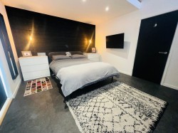 Images for North Row, Warminster, Wiltshire
