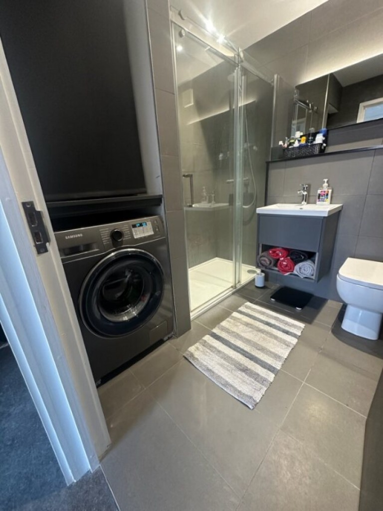 Images for North Row, Warminster, Wiltshire