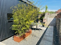 Images for North Row, Warminster, Wiltshire
