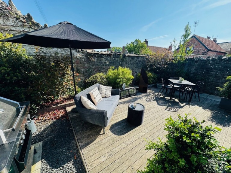 Images for North Row, Warminster, Wiltshire