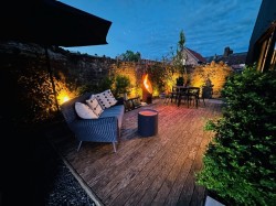 Images for North Row, Warminster, Wiltshire