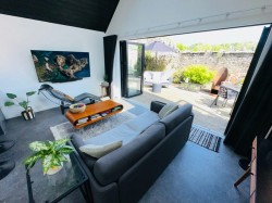 Images for North Row, Warminster, Wiltshire