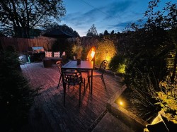 Images for North Row, Warminster, Wiltshire