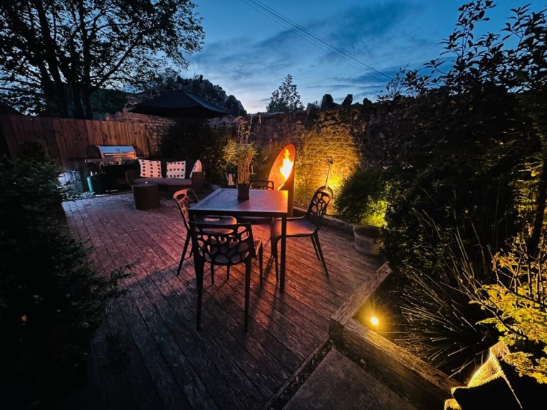 Images for North Row, Warminster, Wiltshire