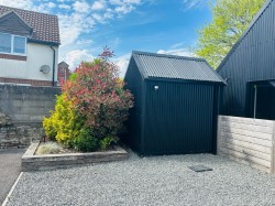 Images for North Row, Warminster, Wiltshire