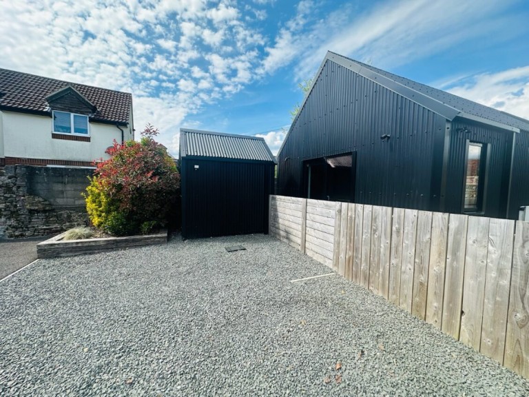 Images for North Row, Warminster, Wiltshire