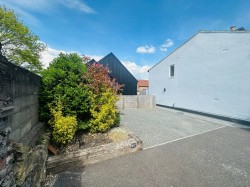 Images for North Row, Warminster, Wiltshire