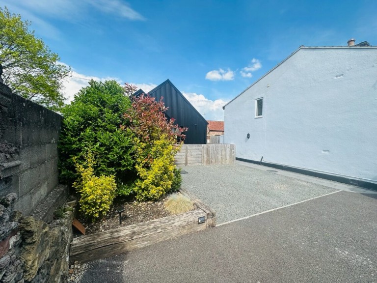 Images for North Row, Warminster, Wiltshire