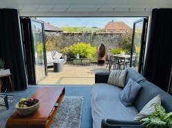 Images for North Row, Warminster, Wiltshire
