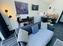 Images for North Row, Warminster, Wiltshire