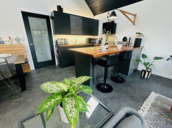Images for North Row, Warminster, Wiltshire