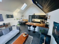 Images for North Row, Warminster, Wiltshire