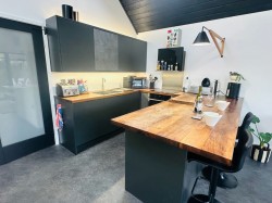 Images for North Row, Warminster, Wiltshire