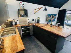 Images for North Row, Warminster, Wiltshire