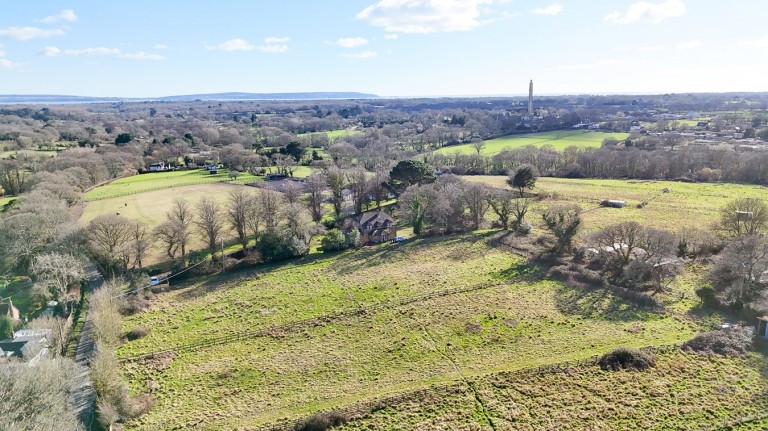 Images for South Sway Lane, Sway, Lymington, SO41