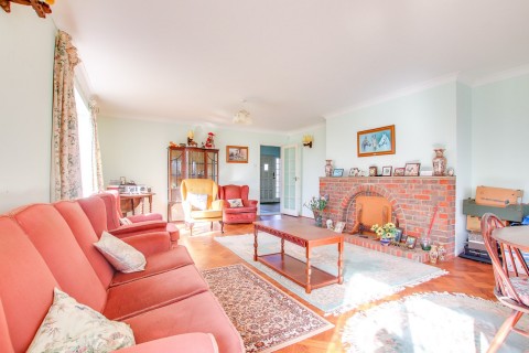 Click the photo for more details of South Sway Lane, Sway, Lymington, SO41